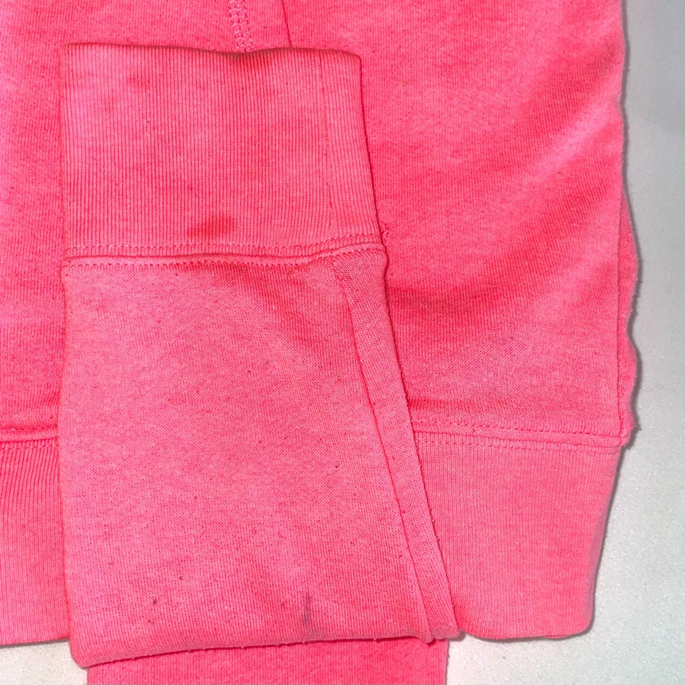 PINK! - HIBISCUS TROPICAL FLORAL - Picture 7 of 13